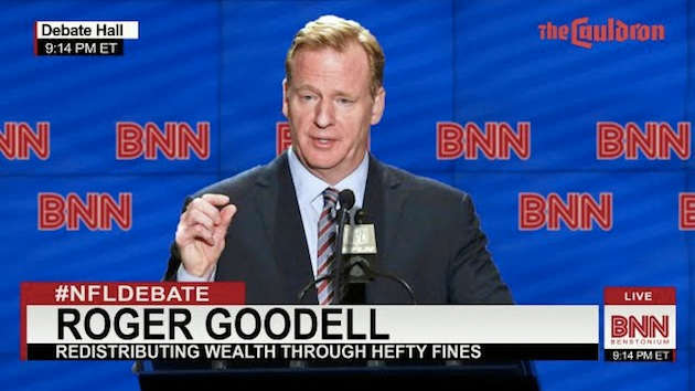 nfl-debate-goodell.jpg